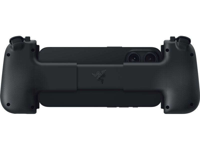 Razer Controller KISHI V2 USB-C