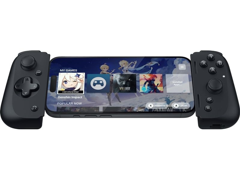 Razer Controller KISHI V2 USB-C