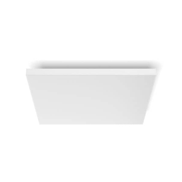 Philips Hue Deckenleuchte White & Color Ambiance Datura 600 x 600 mm