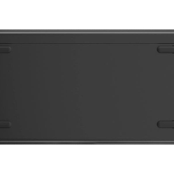 Lenovo PC ThinkCentre neo 50t Gen. 5 (Intel)