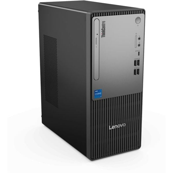 Lenovo PC ThinkCentre neo 50t Gen. 5 (Intel)
