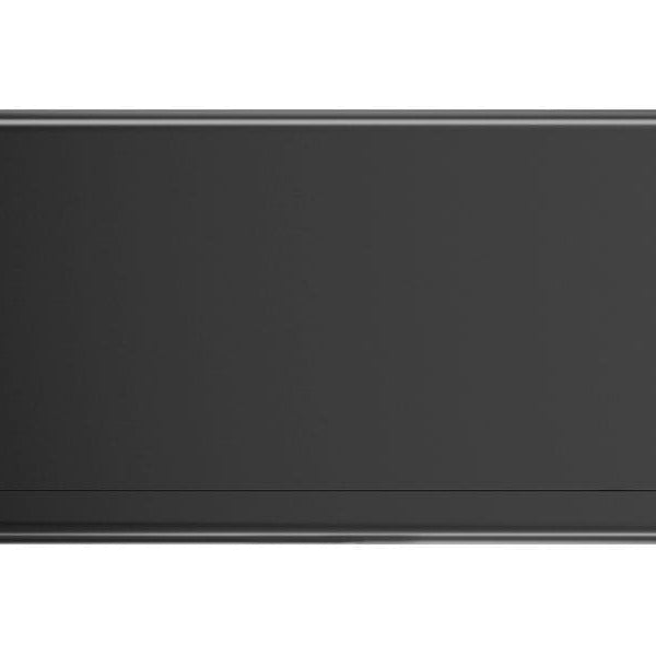 Lenovo PC ThinkCentre neo 50t Gen. 5 (Intel)