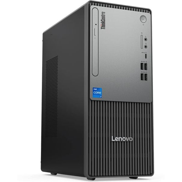 Lenovo PC ThinkCentre neo 50t Gen. 5 (Intel)