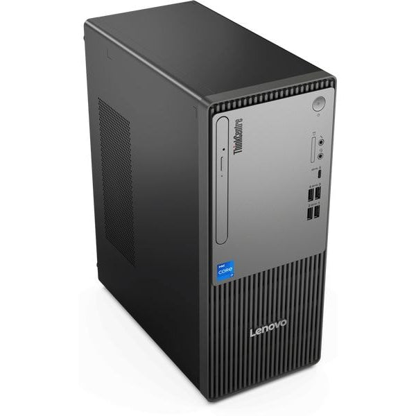 Lenovo PC ThinkCentre neo 50t Gen. 5 (Intel)