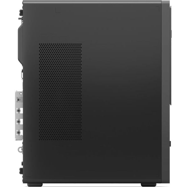 Lenovo PC ThinkCentre neo 50t Gen. 5 (Intel)