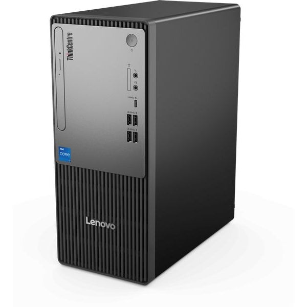 Lenovo PC ThinkCentre neo 50t Gen. 5 (Intel)