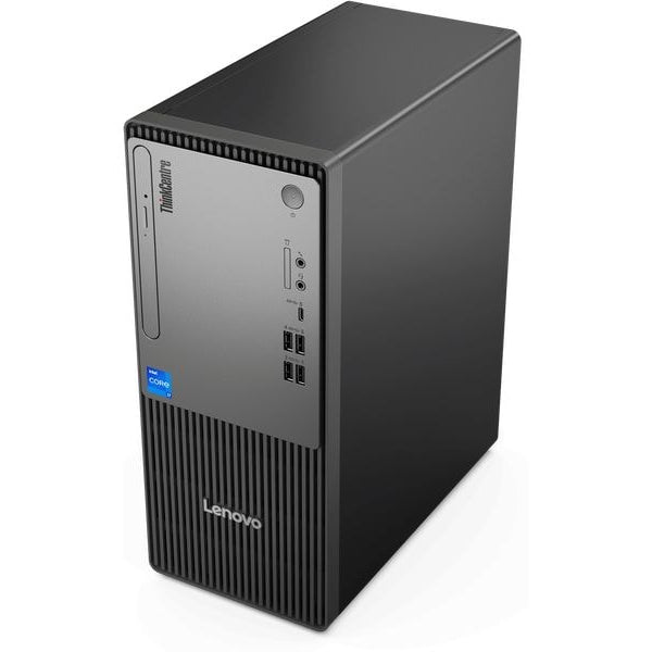 Lenovo PC ThinkCentre neo 50t Gen. 5 (Intel)