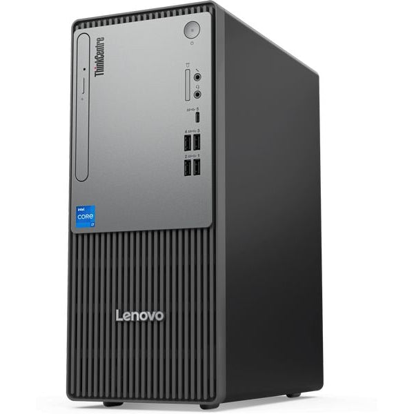 Lenovo PC ThinkCentre neo 50t Gen. 5 (Intel)
