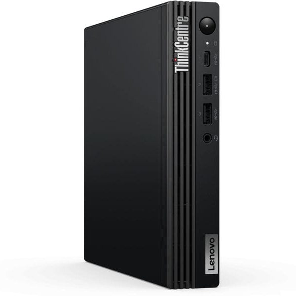 Lenovo PC ThinkCentre M75q Gen. 5
