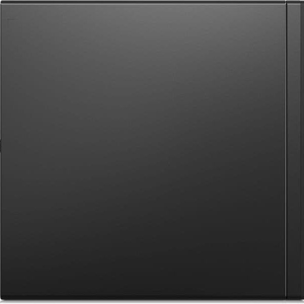 Lenovo PC ThinkCentre M75q Gen. 5