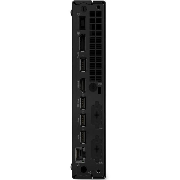 Lenovo PC ThinkCentre M75q Gen. 5