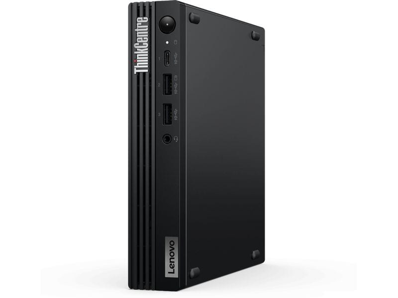 Lenovo PC ThinkCentre M75q Gen. 5