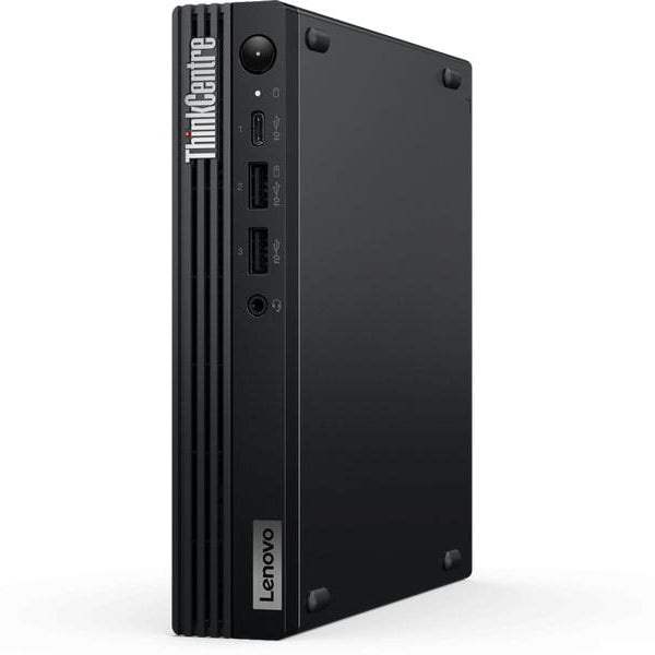 Lenovo PC ThinkCentre M75q Gen. 5