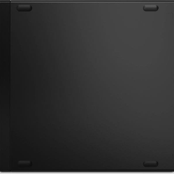 Lenovo PC ThinkCentre M75q Gen. 5