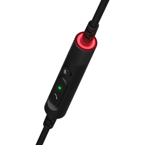 EPOS Headset Impact 760T Duo