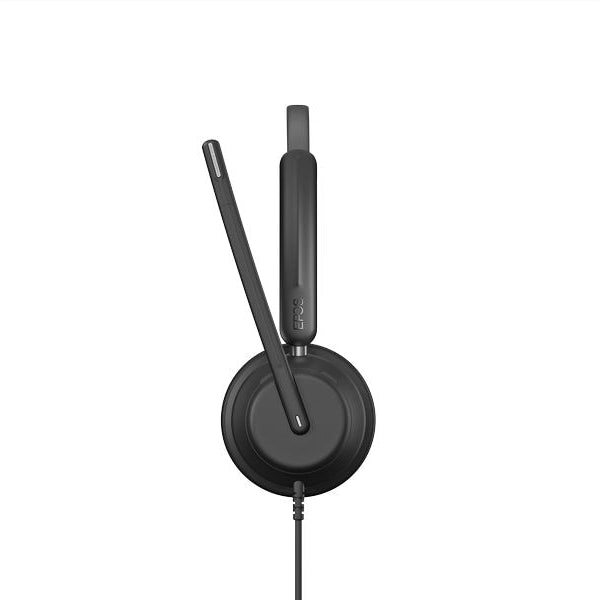 EPOS Headset IMPACT 730T MS