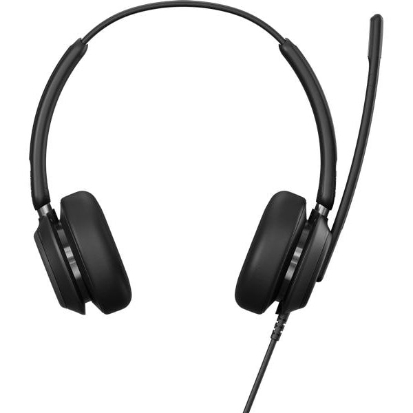 EPOS Headset Impact 760T Duo