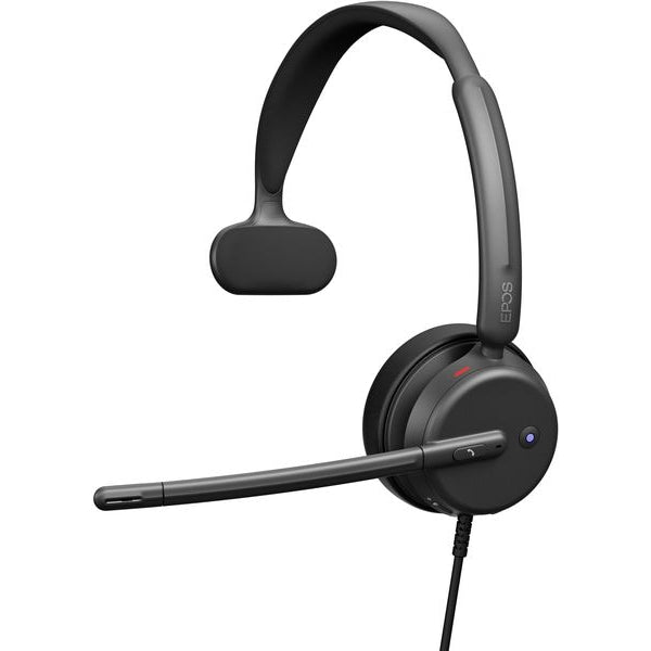 EPOS Headset Impact 430T