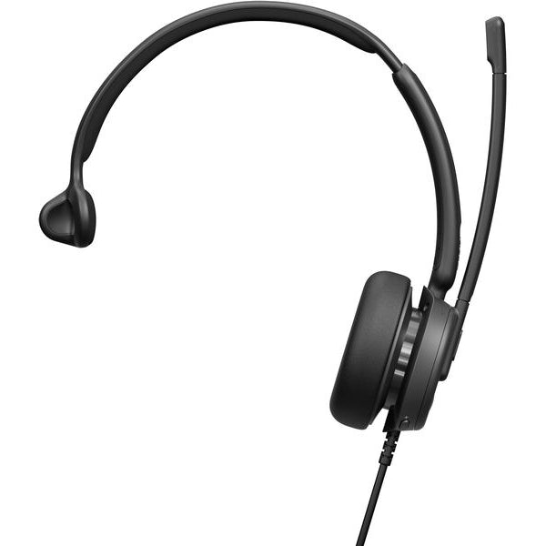 EPOS Headset Impact 430T