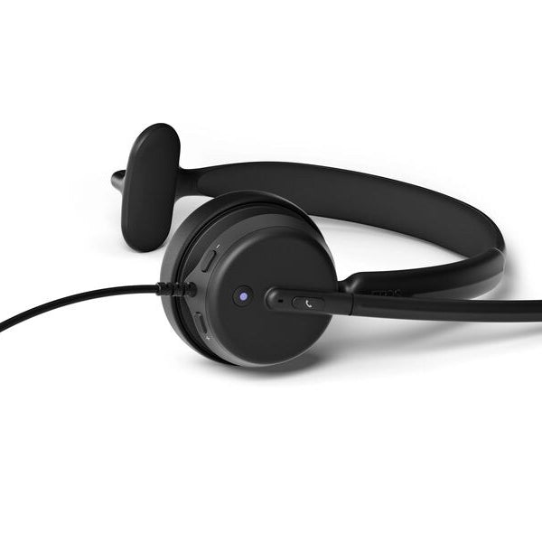 EPOS Headset Impact 430T