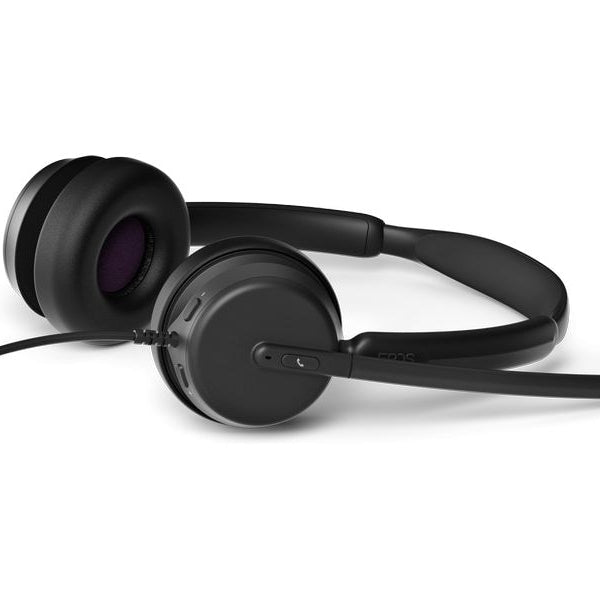 EPOS Headset Impact 460 Duo