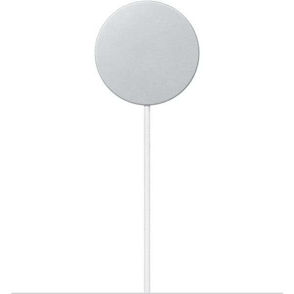 Apple MagSafe Schnellladegerät 1 m