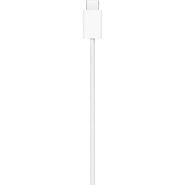 Apple MagSafe Schnellladegerät 2 m