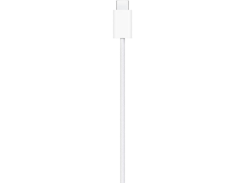 Apple MagSafe Schnellladegerät 2 m
