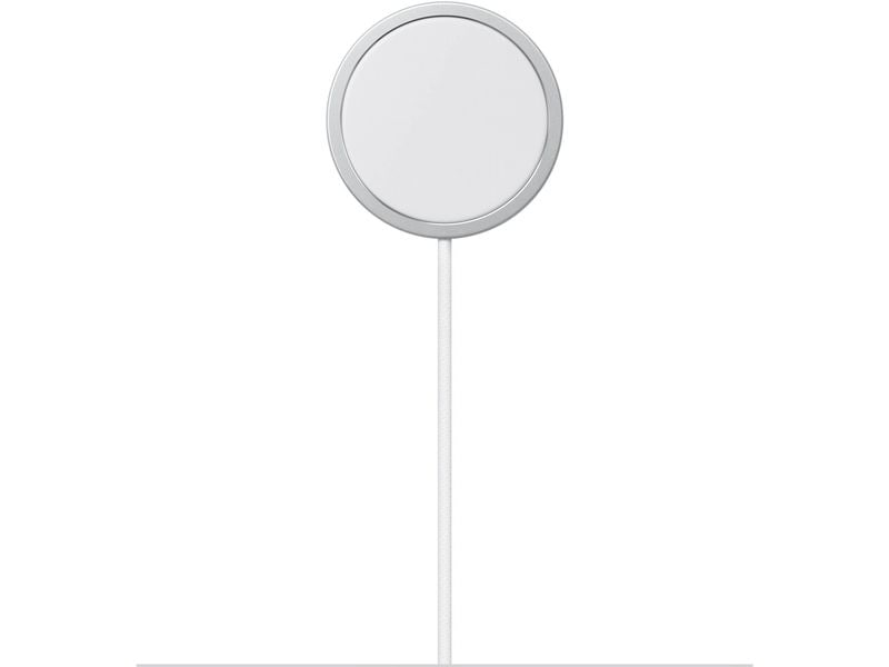 Apple MagSafe Schnellladegerät 1 m