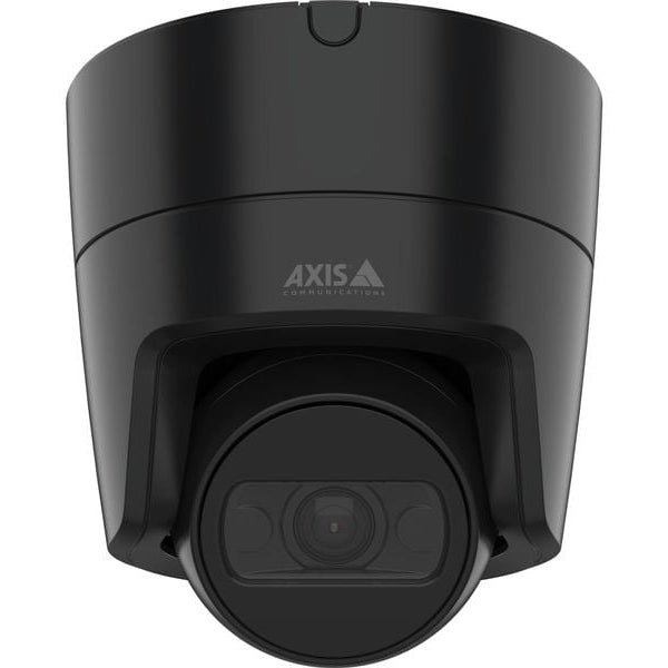 Axis Netzwerkkamera M3125-LVE Schwarz