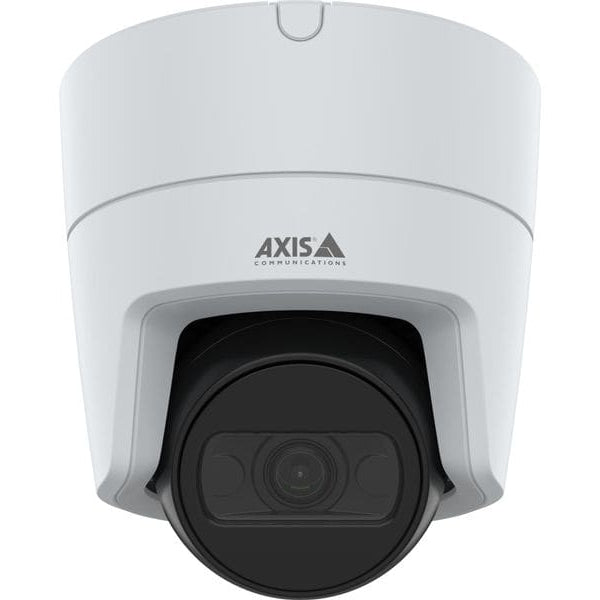Axis Netzwerkkamera M3125-LVE Weiss