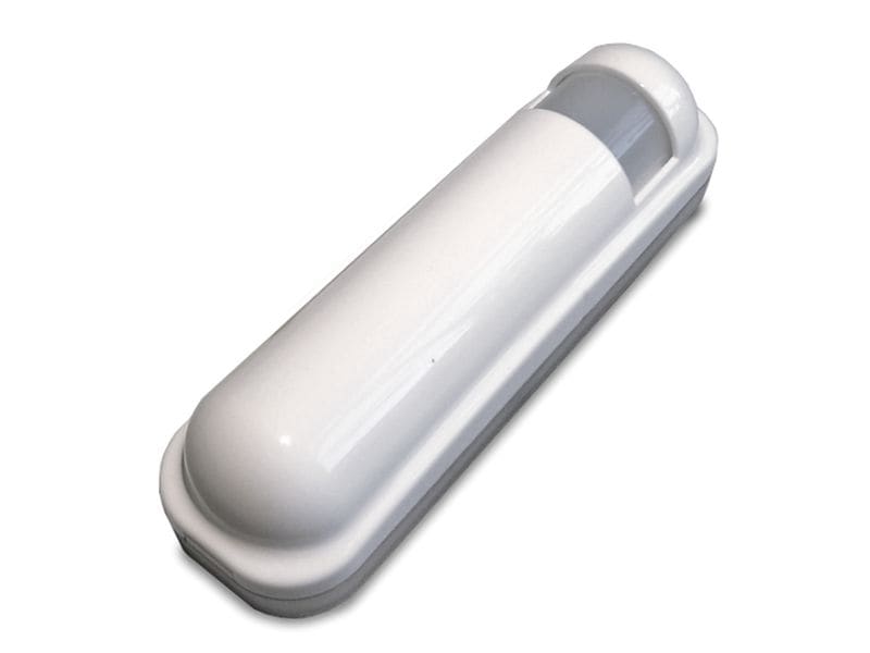 Philio Sensor 3 in 1 (Bewegung, Helligkeit, Temperatur)