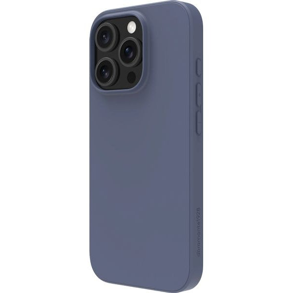 dbramante1928 Back Cover Greenland iPhone 16 Pro Max Pacific Blue