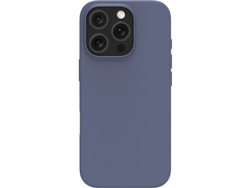 dbramante1928 Back Cover Greenland iPhone 16 Pro Max Pacific Blue