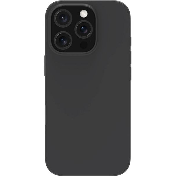 dbramante1928 Back Cover Greenland iPhone 16 Pro Max Night Black