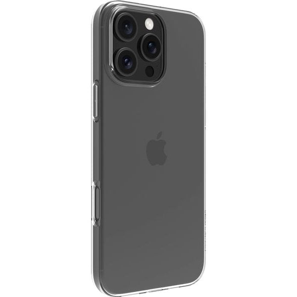 dbramante1928 Back Cover Greenland iPhone 16 Pro Max