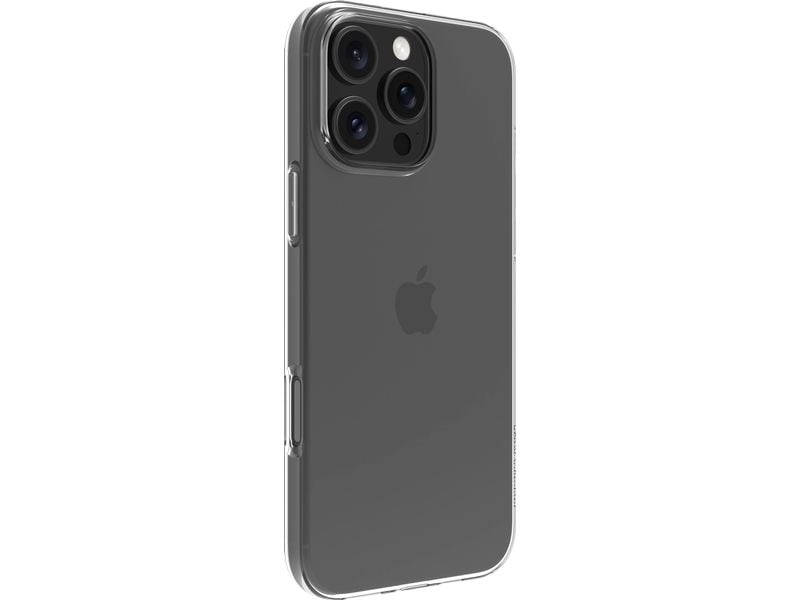 dbramante1928 Back Cover Greenland iPhone 16 Pro Max