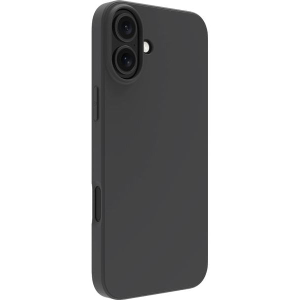 dbramante1928 Back Cover Greenland iPhone 16 Plus Night Black