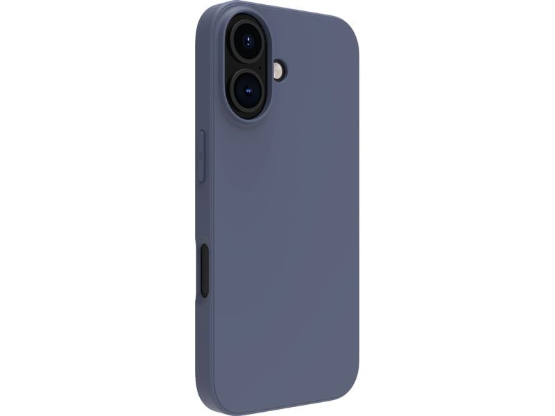 dbramante1928 Back Cover Greenland iPhone 16 Pacific Blue