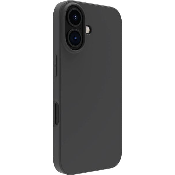 dbramante1928 Back Cover Greenland iPhone 16 Night Black