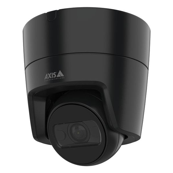 Axis Netzwerkkamera M3126-LVE Schwarz