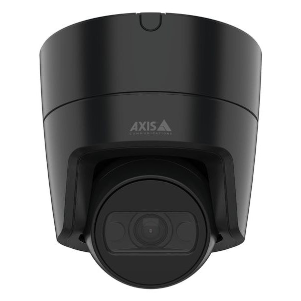 Axis Netzwerkkamera M3126-LVE Schwarz