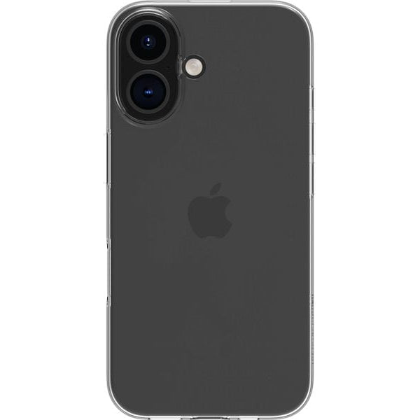 dbramante1928 Back Cover Greenland iPhone 16