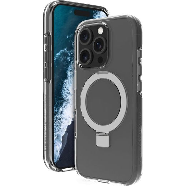 dbramante1928 Back Cover Iceland Ultra D3O Kick iPhone 16 Pro Max