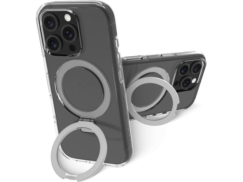 dbramante1928 Back Cover Iceland Ultra D3O Kick iPhone 16 Pro