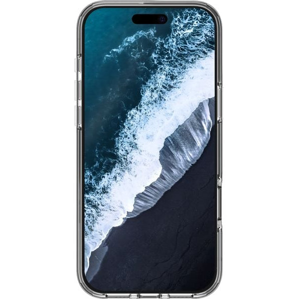 dbramante1928 Back Cover Iceland Ultra D3O Kick iPhone 16 Pro