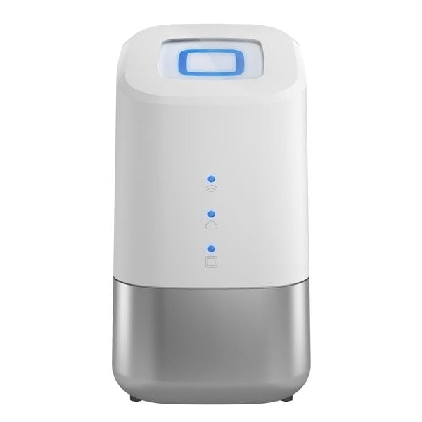 Homematic IP Home Control Unit Weiss