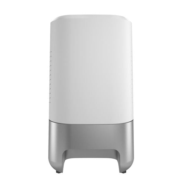 Homematic IP Home Control Unit Weiss