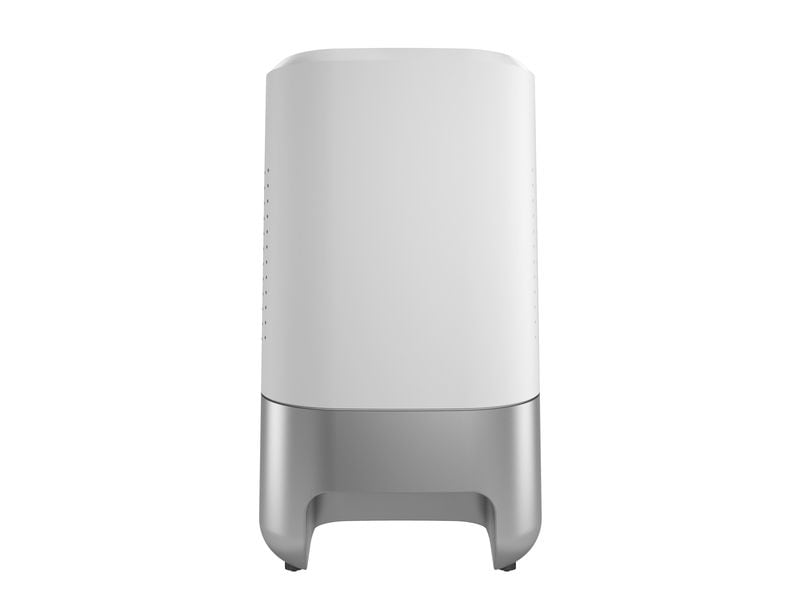 Homematic IP Home Control Unit Weiss