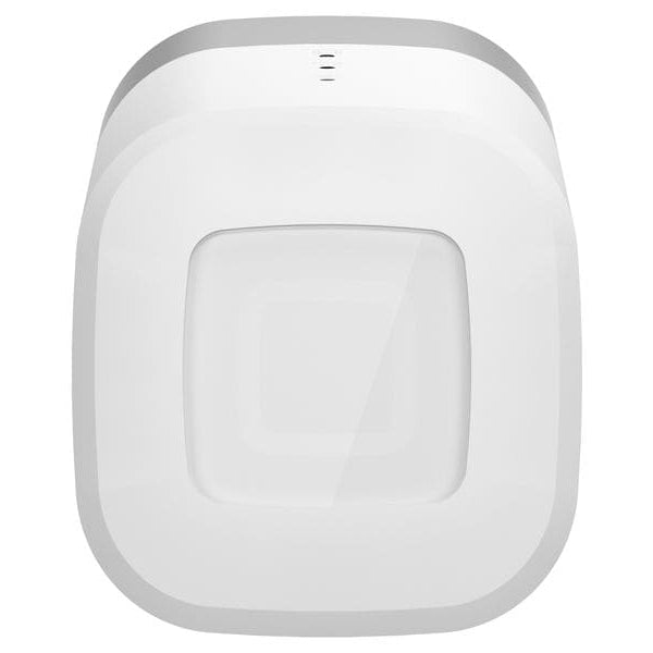 Homematic IP Home Control Unit Weiss